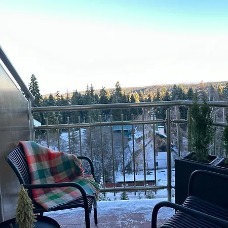 Apartamento Sana 702 In Flora, *