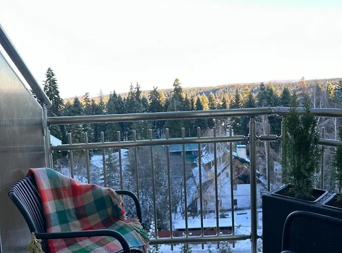 Appartamento Sana 702 In Flora, *